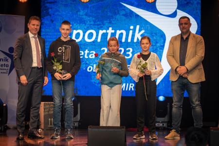 Sportnik leta 2023, foto Samo Kobal (41)